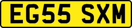 EG55SXM