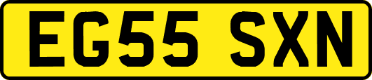 EG55SXN