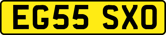 EG55SXO