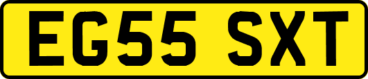 EG55SXT