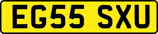 EG55SXU