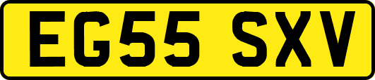 EG55SXV