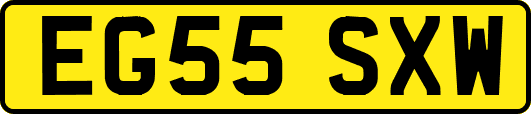 EG55SXW