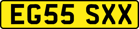 EG55SXX