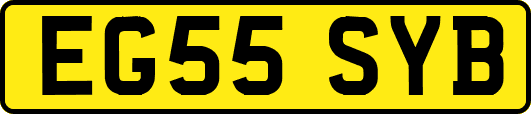 EG55SYB