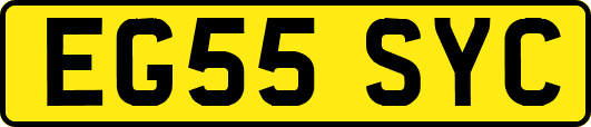 EG55SYC