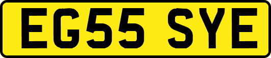 EG55SYE