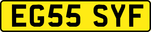 EG55SYF