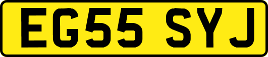 EG55SYJ