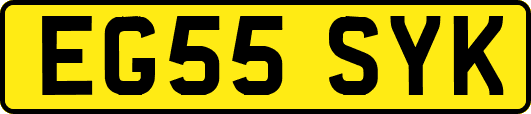 EG55SYK