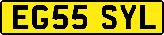 EG55SYL