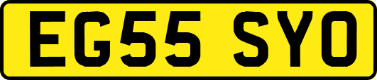 EG55SYO
