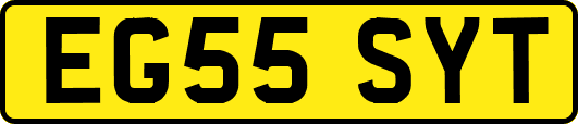 EG55SYT