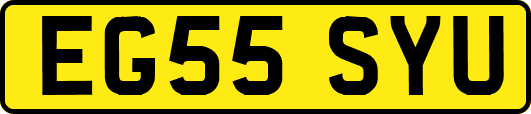 EG55SYU