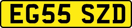 EG55SZD