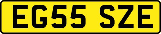 EG55SZE