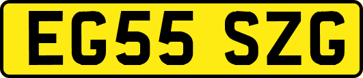 EG55SZG