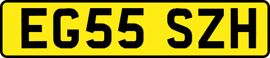 EG55SZH