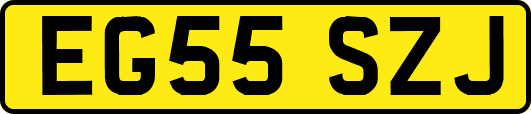 EG55SZJ