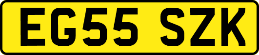 EG55SZK