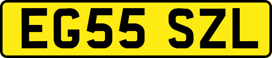 EG55SZL
