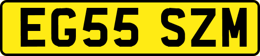 EG55SZM