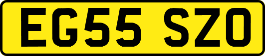 EG55SZO