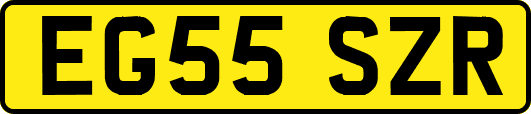 EG55SZR