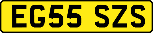 EG55SZS