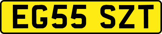 EG55SZT