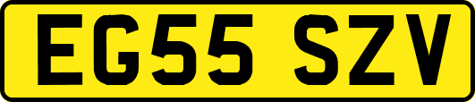 EG55SZV