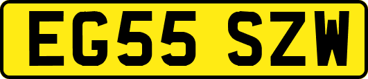 EG55SZW