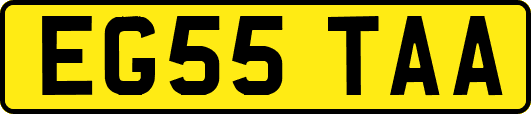 EG55TAA