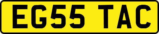 EG55TAC