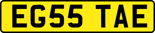 EG55TAE