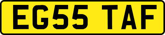 EG55TAF