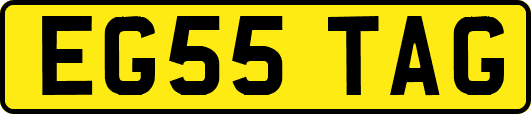 EG55TAG