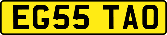 EG55TAO