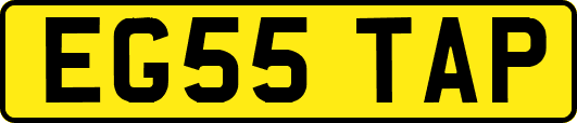 EG55TAP