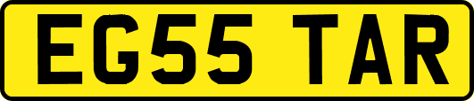 EG55TAR