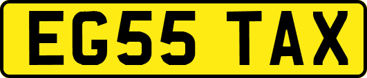 EG55TAX