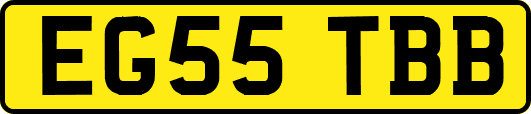 EG55TBB
