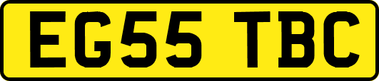 EG55TBC