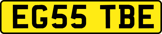 EG55TBE