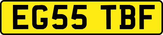 EG55TBF