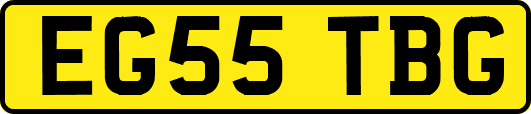 EG55TBG