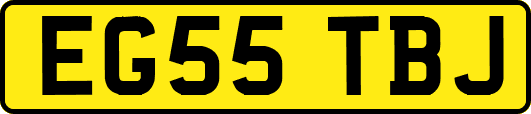 EG55TBJ