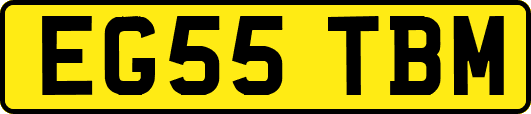 EG55TBM