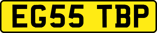 EG55TBP