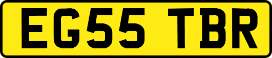 EG55TBR